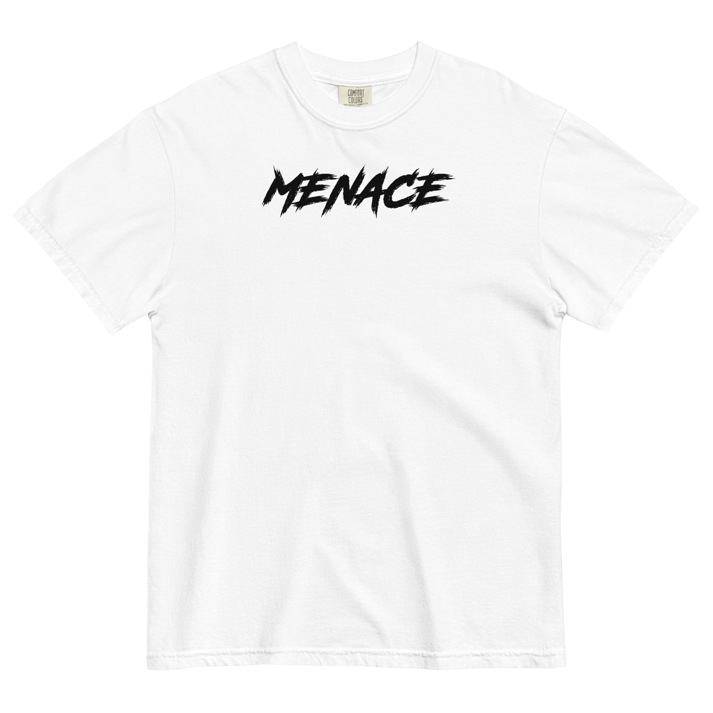 MENACE T-Shirt